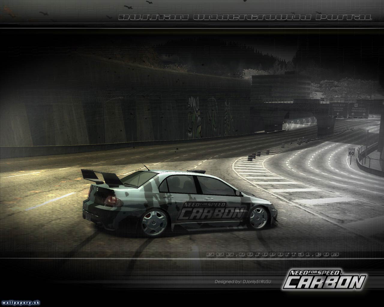 NFS Carbon.jpg