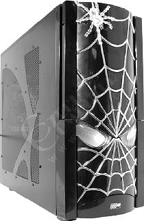 Amacrox spider case.jpg