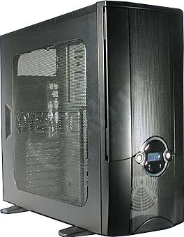 Yesico Openair Black.jpg