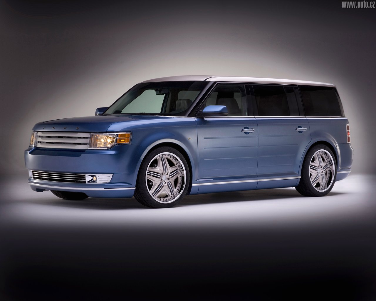 Ford Flex.jpg