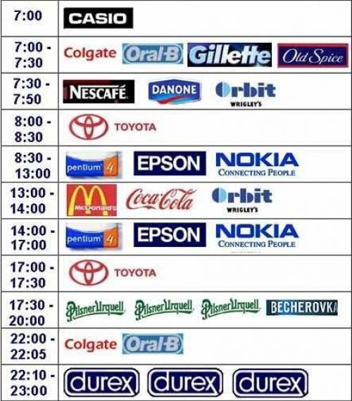Denní menu.jpg