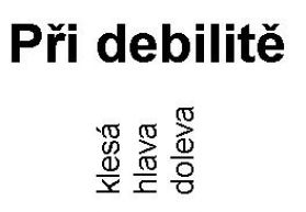 Test.jpg