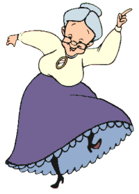 Babička.gif