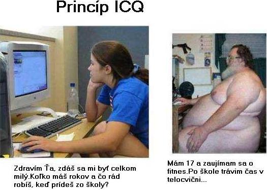 ICQ.jpg