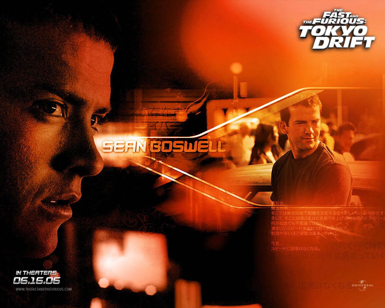 Fast and Furious Tokio Drift.jpg