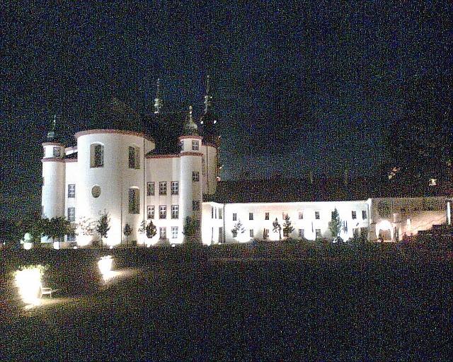 Litomyšl.jpg