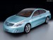 Nissan Intima Concept.jpg